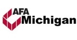afa_michigan.jpg