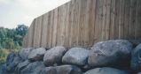 privacy_fence_wood_2.png