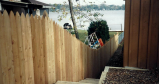 privacy_fence_wood_3.png