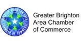 brighton_chamber.jpg