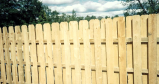 privacy_fence_wood_1.png
